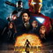 IRON MAN 2